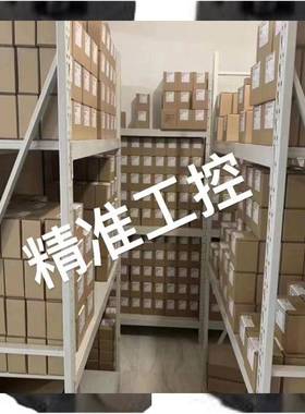 原装ZJYLSI变量叶片泵VP-20-FA3 VP-30-FA1 VP-40-FA2 液压泵油泵