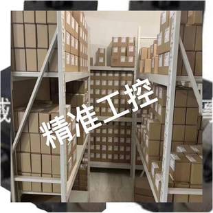 FA3 FA2 ZJYLSI变量叶片泵VP 液压泵油泵 FA1 原装