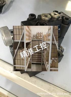016-87503-0，R4V03-5311FA125003派克溢流阀特价议价