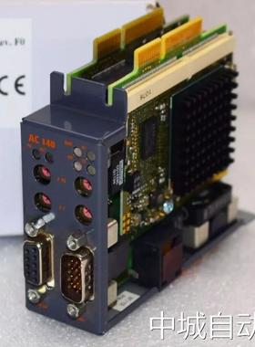 贝加莱模块 8AC141.60-2 全新原装 议价议价
