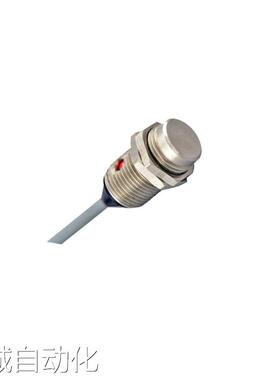 ZPSF012近铁传感器磁性接近传感器高灵敏度检测铁开关日本原装议