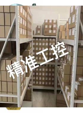 法国DENISON柱塞泵PV15-1L1D-C02液压泵A4VG71DWDMT2/ 23L油泵议