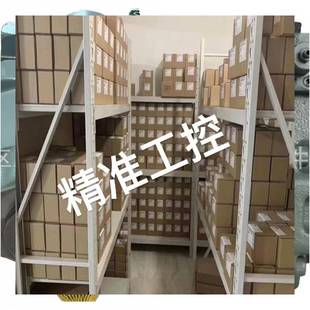 23L油泵议 C02液压泵A4VG71DWDMT2 法国DENISON柱塞泵PV15 1L1D