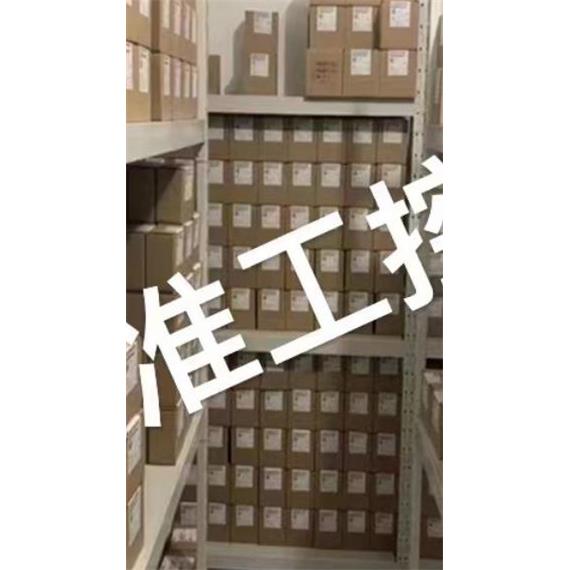 韩国DAEHWA电机DA3A-30B4-WJ188，D61A-28J7-WJ168减速机议价