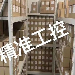 2914501800阿特拉斯空压机空气滤筒议 2914507700 RS3998 RS3999