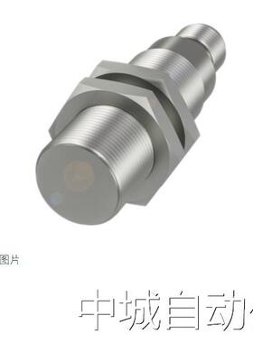 巴鲁夫BHS005U 02Y 04C 0027 0028 002J BHS004R BES02Y3 BES02NK