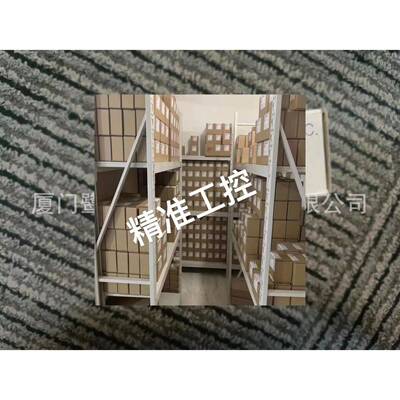 IFM 易福门 PT3553议价