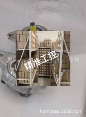 供应SHIMADZU岛津齿轮泵YPD1-2.52.5A2D2-L038电动液压油泵优惠铁