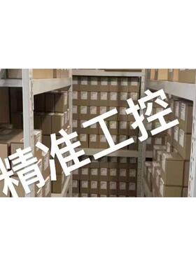 销售德国HAHN Gasfedern气弹簧1249320 - 3000N议价