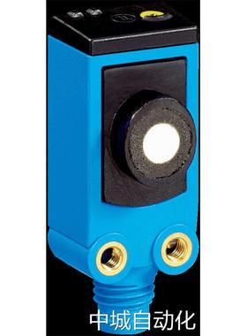 超声波传感器UC4-11341 11345 13341 13345 13347 13346 1334B议