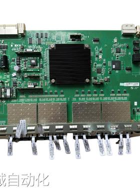烽火 GCOB 16路GPON接口盘 GPON光接口模块(CLASS C++) S1B T1A议