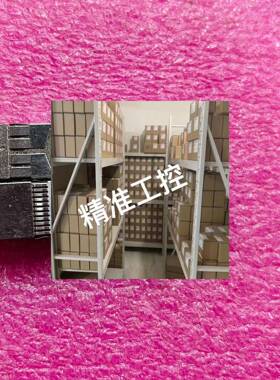 诺基亚XGS-PON 1270 TX 3FE46901 AC议价议价