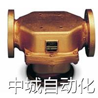 .AMOT 燃油温控阀3BRSJ11007-00-AA议价