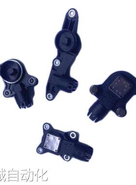 凸轴轮传感器 11377527016 11377541677 11377527017 11377524879