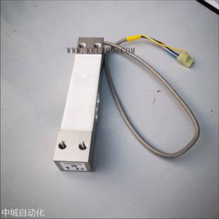 德国HBM动态称重传感器PW6DC3MR-3kg6kg10kg20kg30kg40kg原装正品