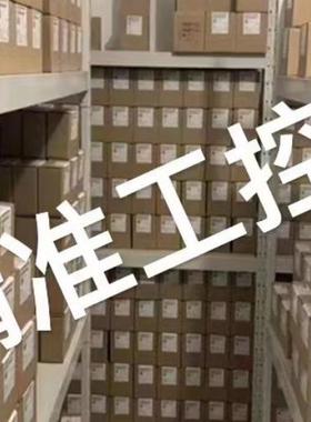 瑞典依诺INOR变送器，INOR隔离变送器议价