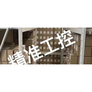 F405 30.5MM双安装 MINITE Fliaht控制器20 孔距议 飞控SYS MATEK