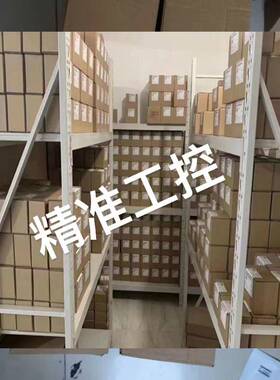 德国BEKO原装CLEARPOINT 水分离器 M010WWB 4004356议价