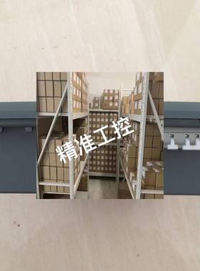 ABB 电容器 CLMD63/80KVAR 970V 50HZ(1PH);10121565议价