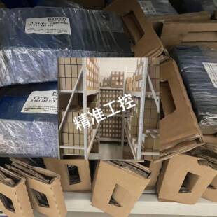 REXROTH力士乐伺服阀0811404600议价