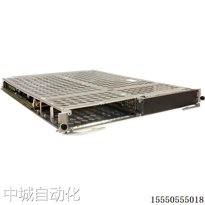 ME0DVSUF8070 VSUF-80 ME60-X3 ME60-X8 X16 通用业务单板 现货议