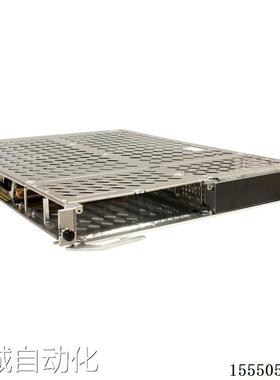 ME0DVSUF8070 VSUF-80 ME60-X3 ME60-X8 X16 通用业务单板 现货议