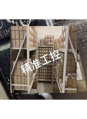 特价 51V250 UC8N HZB1 CNC2 NNN 100AANN 1800液压马达议价