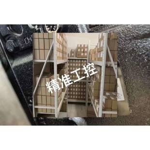 特价 51V250 UC8N HZB1 CNC2 NNN 100AANN 1800液压马达议价