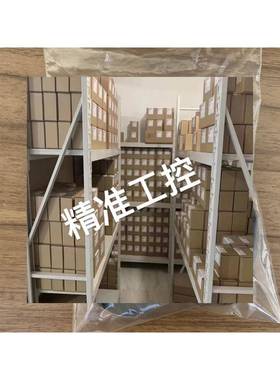 供应德国 VIEWEG金属滤筒 180cc容量 560068议价