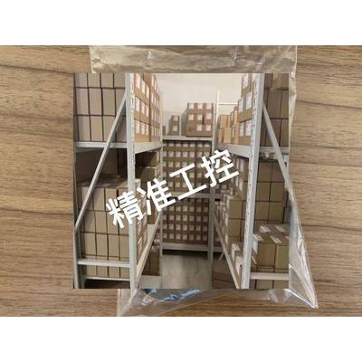 供应德国 VIEWEG金属滤筒 180cc容量 560068议价