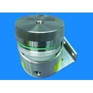 源头供应德国Sun Control Analytik 疏水阀 WT205R议价