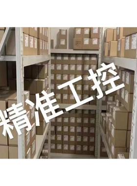 力士乐Rexroth高压柱塞泵A4VSO125DR/30R-PPB2500议价