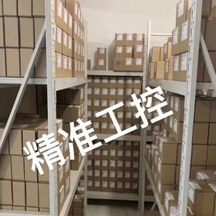 比例阀 力士乐原装 4WRAE6E30 大量型号现货供应议 G24K31 F1V