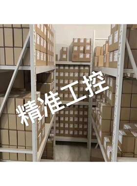 0811404206 4WRL 16 V120M-3X/G24Z4/M德国力士乐比例阀议价