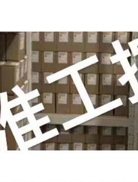 《原厂授权》全新原装台湾油顺 ASHUN AHD-G03-3C2-10-B 220V议价