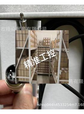 Millimar 位移传感器mahr马尔电感测头1304K弹簧测笔5313049议价