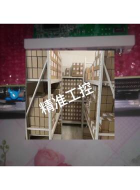 现货TIETECH板式伺服驱动器ISA02现货ISA04/20放大器WICON-500系