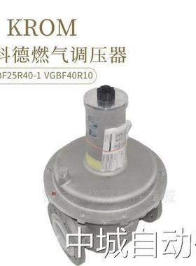 西门子TAM4342-4TJ10-0FB0 TAM4642-4TJ10-0FB0 TAM4342-4TJ10-0F