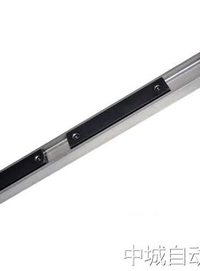原装进口供应CHAMBRELAN不锈钢滑轨ST53-GS53 抽屉导轨议价