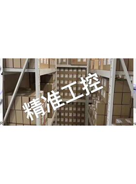 原装 VOGEL德国滚珠推杆CAMT议价