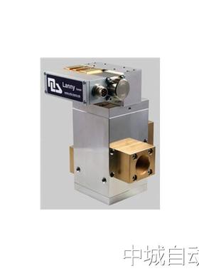 【】德国兰尼MLS Lanny 比例阀电磁阀 DDM F3S16 A议价