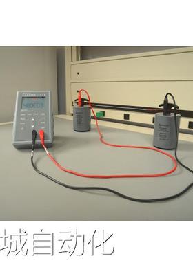 美国PROSTAT PSK-312 静电测试仪 套装 袖珍型手持 原装进口议价