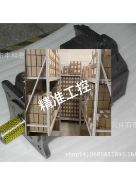 现货供应PV270R1K1T1NMMK柱塞泵美国派克进口正品 价格低廉议价