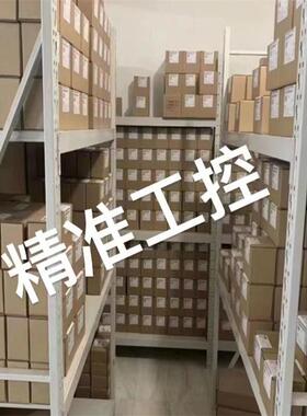 滤芯LL045B25B液压滤芯议价