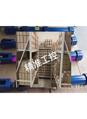 Rexroth力士乐油缸CDH1MT4 CGH1MT4系列议价