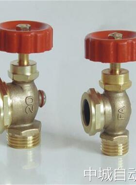 台湾317铜考克BG-WGV水镜阀 水位计 液位计VMI-3/8电磁阀V10-C3C