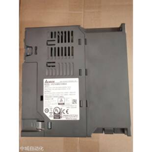 台达变频器VFD17AMS43ANSAA替代台达变频器M系列议价