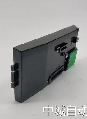 原装现货 schneider伺服电机 LXM32ICAN LXM系列 议价议价