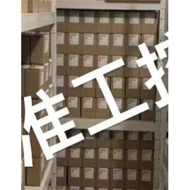 Tolomatic美国原装进口气缸 MXB16P 无杆气缸 杆型气缸 拉线气缸