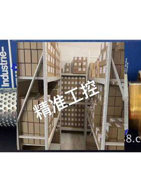 滤芯R928017408德玛格液压9.660LA H10XL-A00-0-M议价